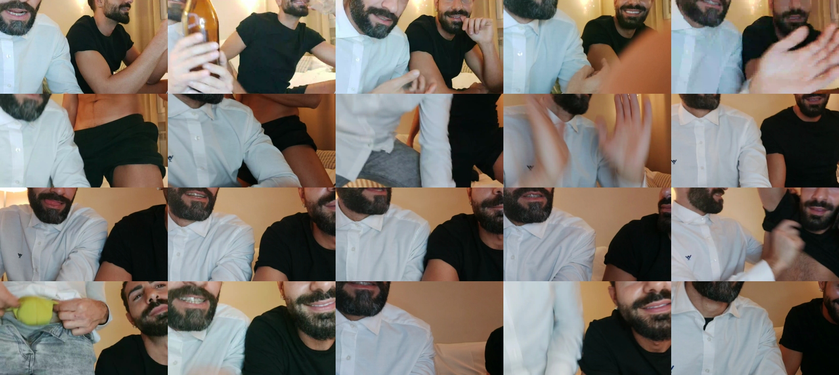 jon131  22-01-2022